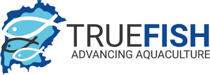 TrueFish